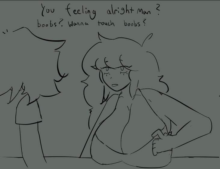 Is this what they call physical therapy?