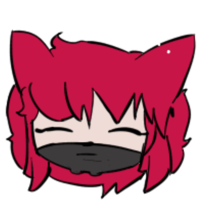 Purring Dusk. Purring Dusk.