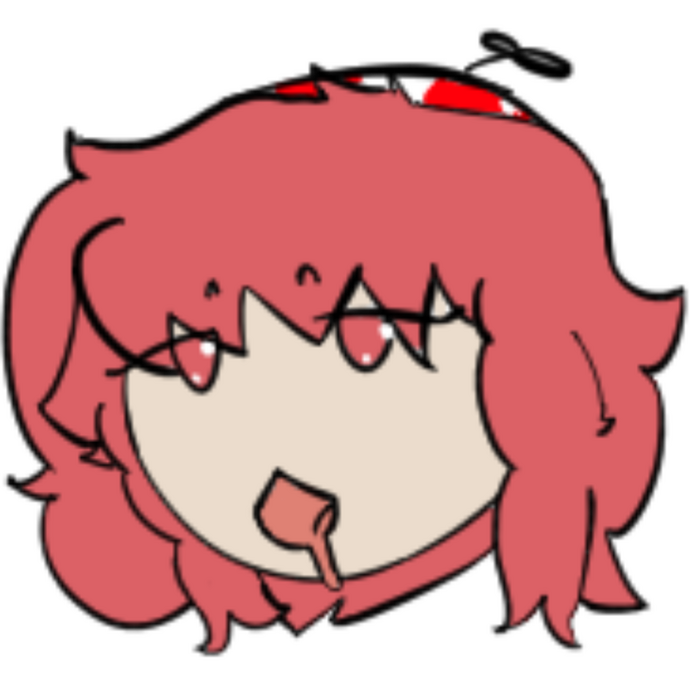 Stupid Nola. Stupid Nola.