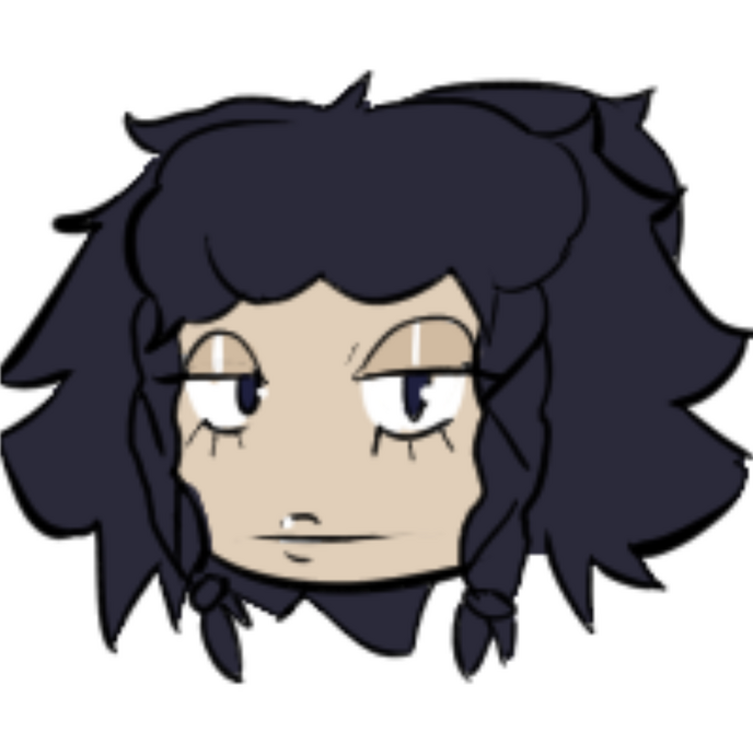 Jesi stare. Jesi stare.