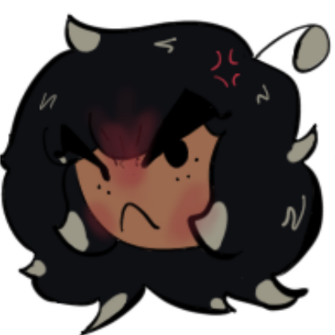 Angry Phoenix. Angry Phoenix.