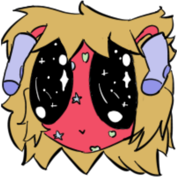 Z woah, by Brytato. Z woah, by Brytato.