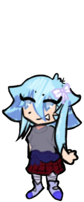 #sikyu #sikyu