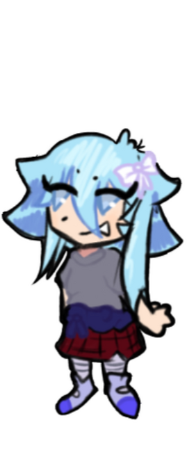 #sikyu #sikyu