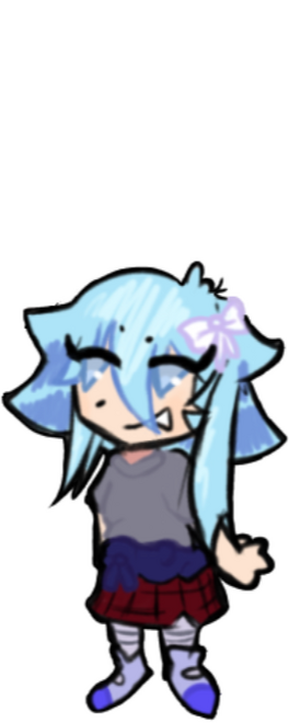 #sikyu #sikyu