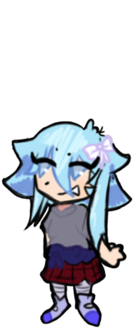 #sikyu #sikyu