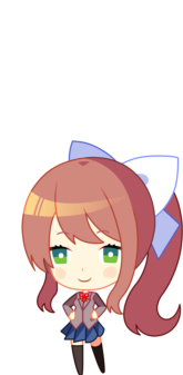 monikaaah monikaaah