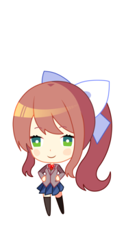 monikaaah monikaaah